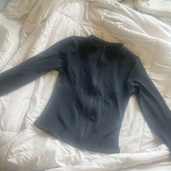 define like jacket - Picture 2 of 4